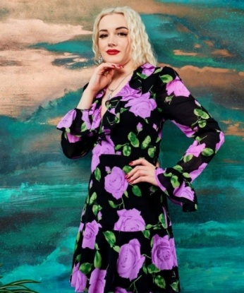 Инна