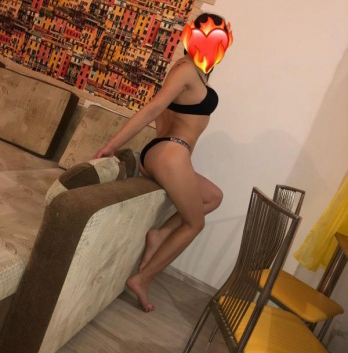 Елизавета